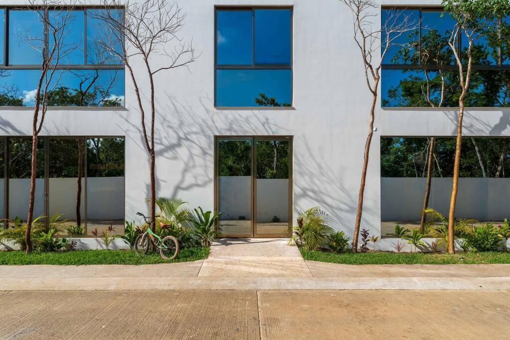 Brava Towers 408 By Sandy Powerful Appartement *