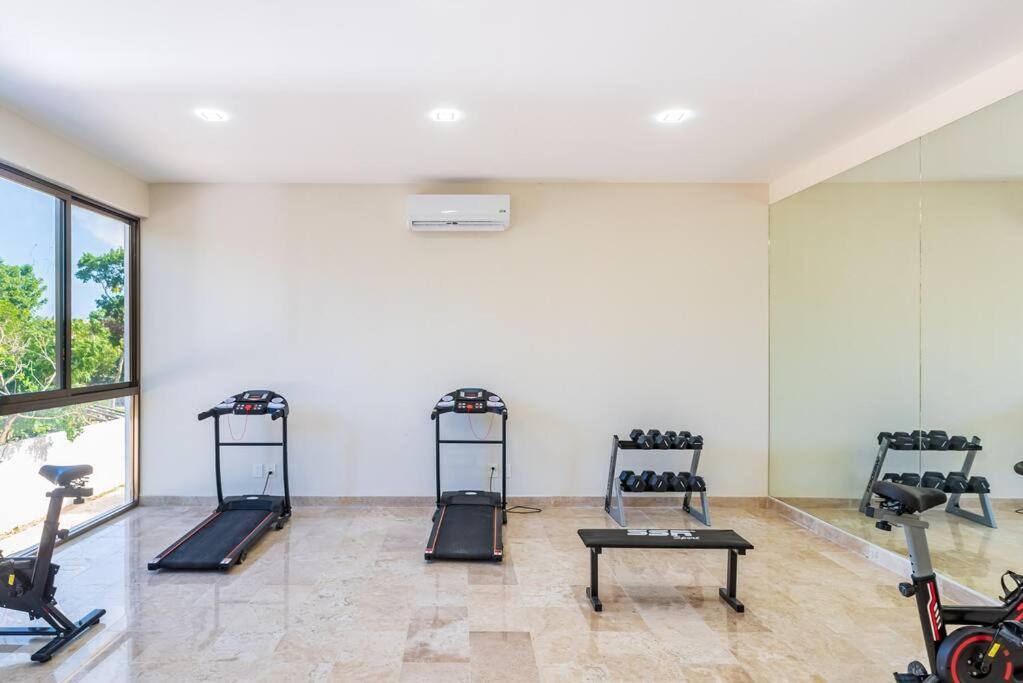 Appartement Brava Towers 408 By Sandy Powerful *
