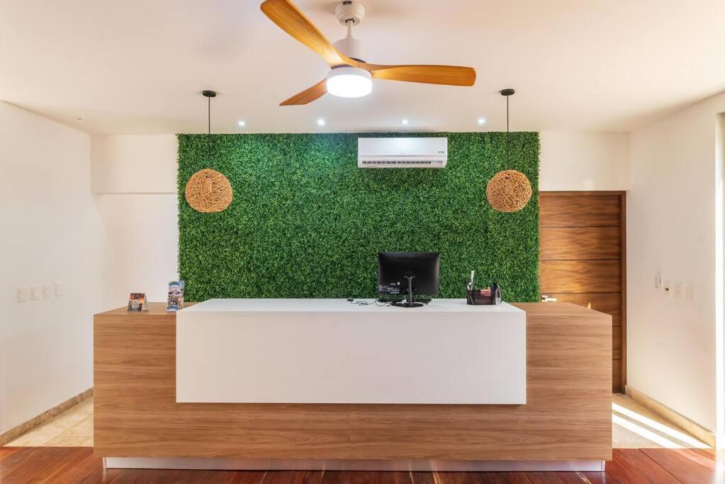 Appartement Brava Towers 408 By Sandy Powerful *