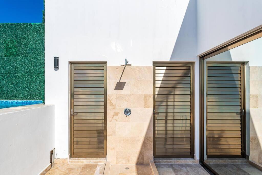 Appartement Brava Towers 408 By Sandy Powerful
